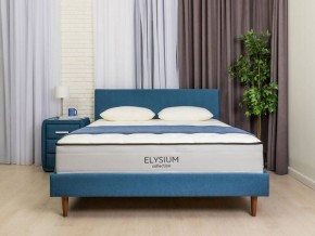 PROxSON Матрас Elysium Medium (Трикотаж Spiral-RT) 120x190 в Стрежевом - strezevoi.ok-mebel.com | фото 2