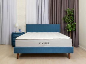 PROxSON Матрас Elysium Medium (Трикотаж Spiral-RT) 120x190 в Стрежевом - strezevoi.ok-mebel.com | фото 3