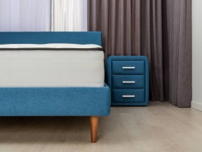 PROxSON Матрас Elysium Medium (Трикотаж Spiral-RT) 160x200 в Стрежевом - strezevoi.ok-mebel.com | фото 10