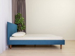 PROxSON Матрас FIRST Bonnell M (Ткань Синтетический жаккард) 200x190 в Стрежевом - strezevoi.ok-mebel.com | фото 5