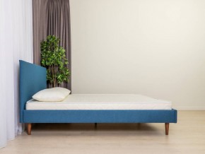 PROxSON Матрас FIRST Bonnell M (Ткань Синтетический жаккард) 120x200 в Стрежевом - strezevoi.ok-mebel.com | фото 6