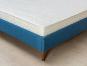 PROxSON Матрас FIRST Bonnell M (Ткань Синтетический жаккард) 120x200 в Стрежевом - strezevoi.ok-mebel.com | фото 7