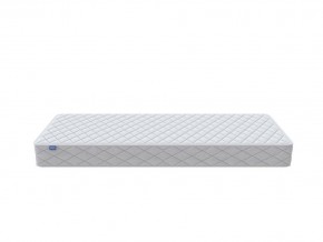 PROxSON Матрас FIRST Cocos Flat M (Ткань Синтетический жаккард) 90x195 в Стрежевом - strezevoi.ok-mebel.com | фото 3
