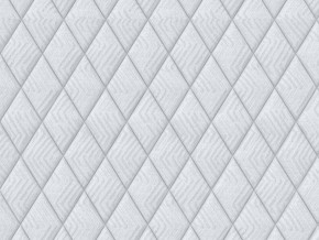 PROxSON Матрас FIRST Cocos Flat M (Ткань Синтетический жаккард) 90x195 в Стрежевом - strezevoi.ok-mebel.com | фото 4