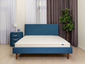 PROxSON Матрас FIRST M (Синтетический жаккард) 180x190 в Стрежевом - strezevoi.ok-mebel.com | фото 4