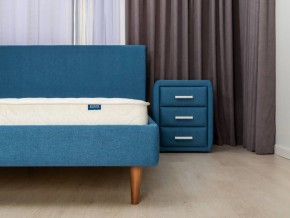 PROxSON Матрас FIRST M (Синтетический жаккард) 180x190 в Стрежевом - strezevoi.ok-mebel.com | фото 5