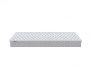 PROxSON Матрас FIRST M (Синтетический жаккард) 180x190 в Стрежевом - strezevoi.ok-mebel.com | фото 8