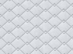 PROxSON Матрас FIRST M (Синтетический жаккард) 180x190 в Стрежевом - strezevoi.ok-mebel.com | фото 9