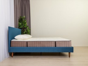 PROxSON Матрас Glory Firm (Трикотаж Prestige Latte) 120x210 в Стрежевом - strezevoi.ok-mebel.com | фото 4