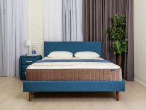 PROxSON Матрас Glory Soft (Трикотаж Prestige Latte) 120x200 в Стрежевом - strezevoi.ok-mebel.com | фото 2