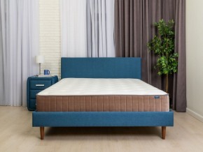 PROxSON Матрас Glory Soft (Трикотаж Prestige Latte) 120x200 в Стрежевом - strezevoi.ok-mebel.com | фото 3