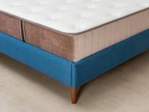 PROxSON Матрас Glory Soft (Трикотаж Prestige Latte) 120x200 в Стрежевом - strezevoi.ok-mebel.com | фото 7