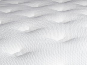 PROxSON Матрас Glory Soft (Трикотаж Prestige Latte) 160x200 в Стрежевом - strezevoi.ok-mebel.com | фото 10