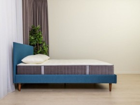 PROxSON Матрас Glory Soft (Трикотаж Prestige Steel) 120x220 в Стрежевом - strezevoi.ok-mebel.com | фото 4