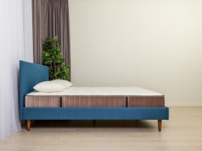 PROxSON Матрас Grace Firm (Трикотаж Prestige Latte) 120x200 в Стрежевом - strezevoi.ok-mebel.com | фото 6