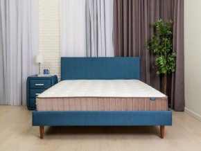 PROxSON Матрас Grace Medium (Трикотаж Prestige Latte) 120x200 в Стрежевом - strezevoi.ok-mebel.com | фото 4