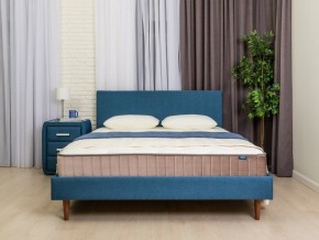 PROxSON Матрас Grace Soft (Трикотаж Prestige Latte) 120x195 в Стрежевом - strezevoi.ok-mebel.com | фото 3