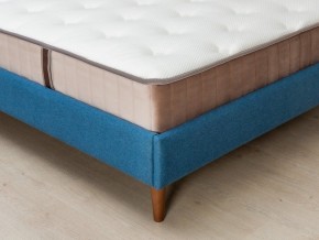 PROxSON Матрас Grace Soft (Трикотаж Prestige Latte) 140x210 в Стрежевом - strezevoi.ok-mebel.com | фото 7