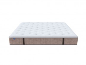 PROxSON Матрас Grace Soft (Трикотаж Prestige Latte) 200x210 в Стрежевом - strezevoi.ok-mebel.com | фото 8