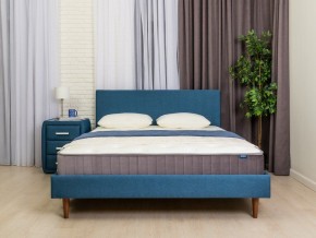 PROxSON Матрас Grace Soft (Трикотаж Prestige Steel) 140x210 в Стрежевом - strezevoi.ok-mebel.com | фото 3