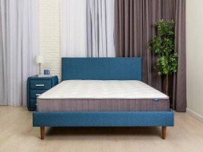 PROxSON Матрас Grace Soft (Трикотаж Prestige Steel) 140x210 в Стрежевом - strezevoi.ok-mebel.com | фото 5