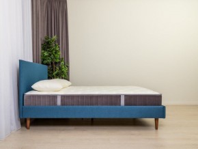 PROxSON Матрас Grace Soft (Трикотаж Prestige Steel) 140x210 в Стрежевом - strezevoi.ok-mebel.com | фото 7