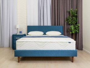 PROxSON Матрас Green Comfort M (Tricotage Dream) 120x195 в Стрежевом - strezevoi.ok-mebel.com | фото 3