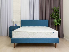 PROxSON Матрас Green Comfort M (Tricotage Dream) 120x195 в Стрежевом - strezevoi.ok-mebel.com | фото 4