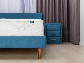 PROxSON Матрас Green Comfort M (Tricotage Dream) 120x195 в Стрежевом - strezevoi.ok-mebel.com | фото 5