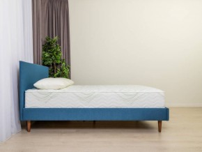 PROxSON Матрас Green Comfort M (Tricotage Dream) 90x195 в Стрежевом - strezevoi.ok-mebel.com | фото 6