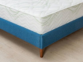 PROxSON Матрас Green Comfort M (Tricotage Dream) 90x195 в Стрежевом - strezevoi.ok-mebel.com | фото 7