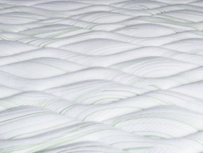 PROxSON Матрас Green Comfort M (Tricotage Dream) 120x190 в Стрежевом - strezevoi.ok-mebel.com | фото 9