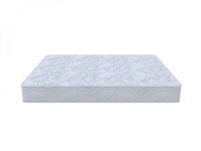 PROxSON Матрас Green Comfort M (Tricotage Dream) 120x200 в Стрежевом - strezevoi.ok-mebel.com | фото 8