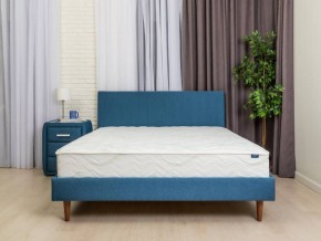 PROxSON Матрас Green Duo M/F (Tricotage Dream) 120x190 в Стрежевом - strezevoi.ok-mebel.com | фото 2