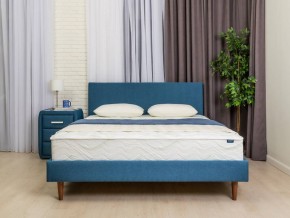 PROxSON Матрас Green F (Tricotage Dream) 200x210 в Стрежевом - strezevoi.ok-mebel.com | фото 3