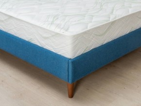 PROxSON Матрас Green F (Tricotage Dream) 200x210 в Стрежевом - strezevoi.ok-mebel.com | фото 7