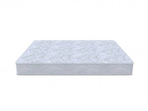 PROxSON Матрас Green F (Tricotage Dream) 200x210 в Стрежевом - strezevoi.ok-mebel.com | фото 8