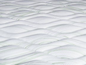 PROxSON Матрас Green F (Tricotage Dream) 80x210 в Стрежевом - strezevoi.ok-mebel.com | фото 3