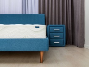 PROxSON Матрас Green F (Tricotage Dream) 80x210 в Стрежевом - strezevoi.ok-mebel.com | фото 9