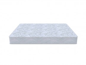 PROxSON Матрас Green M (Tricotage Dream) 120x210 в Стрежевом - strezevoi.ok-mebel.com | фото 8