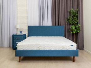 PROxSON Матрас Green S (Tricotage Dream) 120x220 в Стрежевом - strezevoi.ok-mebel.com | фото 4