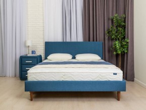 PROxSON Матрас Green S (Tricotage Dream) 140x210 в Стрежевом - strezevoi.ok-mebel.com | фото 3