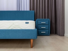PROxSON Матрас Green S (Tricotage Dream) 140x210 в Стрежевом - strezevoi.ok-mebel.com | фото 5