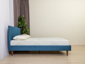PROxSON Матрас Green S (Tricotage Dream) 140x210 в Стрежевом - strezevoi.ok-mebel.com | фото 6