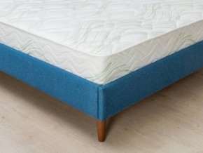 PROxSON Матрас Green S (Tricotage Dream) 90x200 в Стрежевом - strezevoi.ok-mebel.com | фото 7