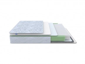 PROxSON Матрас Green S (Tricotage Dream) 90x210 в Стрежевом - strezevoi.ok-mebel.com | фото 9