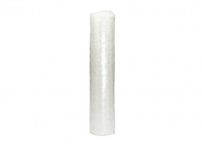 PROxSON Матрас Hard Bonnell Roll (Ткань Жаккард синтетический) 120x190 в Стрежевом - strezevoi.ok-mebel.com | фото 5