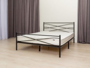 PROxSON Матрас Hard Bonnell Roll (Ткань Жаккард синтетический) 120x200 в Стрежевом - strezevoi.ok-mebel.com | фото 2