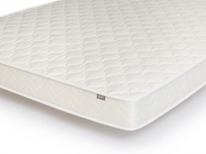 PROxSON Матрас Hard Bonnell Roll (Ткань Жаккард синтетический) 120x200 в Стрежевом - strezevoi.ok-mebel.com | фото 3