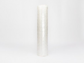 PROxSON Матрас Light Bonnell Roll (Ткань Жаккард синтетический) 120x200 в Стрежевом - strezevoi.ok-mebel.com | фото 5